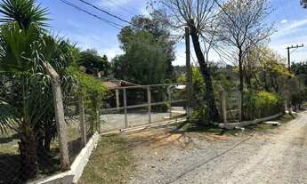 Imagem: Oportunidade em Capela do Alto, Chácara