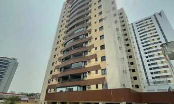 Imagem: Saint Remy - 3 dormitórios Adrianópolis