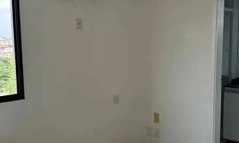 Imagem 3: Apartamento para venda no condomínio Grand Park Pássaros