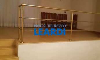 Imagem: CASA EM CONDOMÍNIO - PARQUE PORTAL DO PARAÍSO