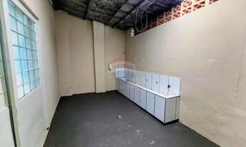 Imagem 6: Aluguel de Casa com 3 Dormitórios em Limeira SP