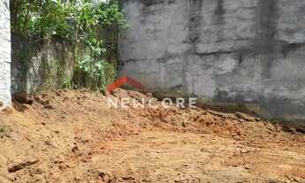 Imagem 6: Lote em Rua Álvaro de Carvalho - Parque Residencial Itapeti - Mogi das Cruzes/SP