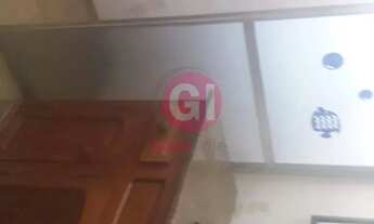 Imagem 6: CASA COMERCIAL PARA LOCAÇÃO E VENDA NO JARDIM AMÉRICA EM JACAREI SÃO PAULO 500m² construíd