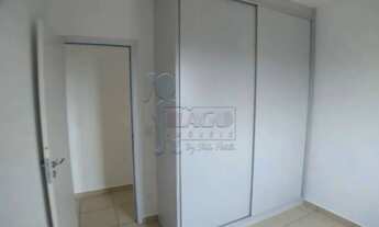 Imagem 4: Apartamento de 75m² com 02 quartos à venda - Vila Tibério