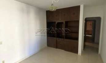 Imagem 4: Apartamento no Centro, região Central, próximo a Beneficiência Portuguesa, Ribeirão Preto