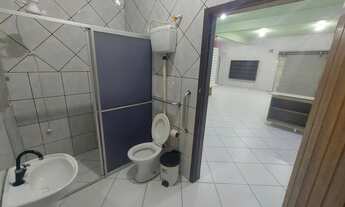 Imagem 2: SALA COMERCIAL Galpão / depósito com venda com preço sob consulta