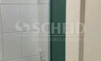 Imagem 2: Locação apartamento 75 metros 2 quartos 1 suite rua capote valente 467 pinheiros