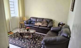 Imagem 2: Galpão com 395 m² de área na Vila Sacadura Cabral em Santo André