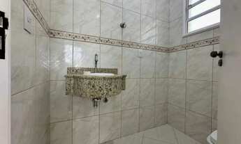 Imagem 5: Casa em Condomínio : Térrea / Residencial / Pinheirinho