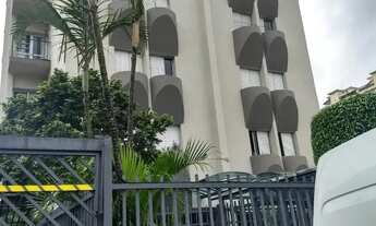 Imagem: Apartamento em Rua Isabel - Vila Esperança