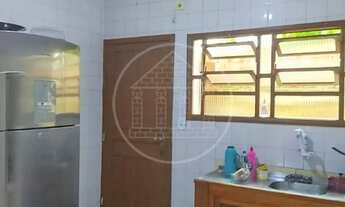 Imagem 6: Casa com 3 dormitórios à venda, 107 m² por R$ 380.000,00 - Manacá dos Itatins - Peruíbe/SP