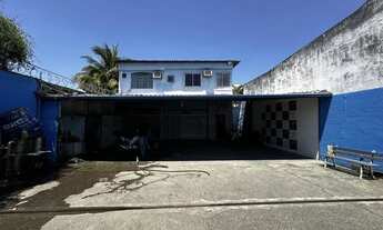 Imagem 7: TERRENO PARA VENDA ANIL