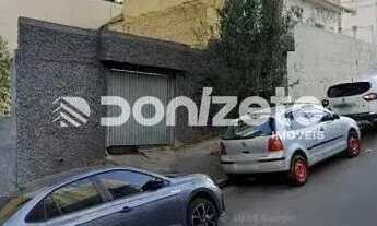 Imagem 6: Terreno à venda, 619 m² por R$ 4.329.999,00 - Jardim - Santo André/SP