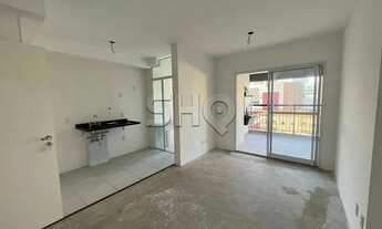 Imagem 4: Apartamento à venda, 2 quartos, 2 banheiros, 1 vaga em Perdizes, São Paulo