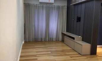 Imagem 2: APARTAMENTO | 3 QUARTOS