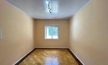 Imagem 2: Apartamento reformado paravenda