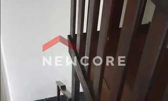 Imagem 6: Casa em Rua Marília - Cidade Balneária Nova Peruíbe - Peruíbe/SP