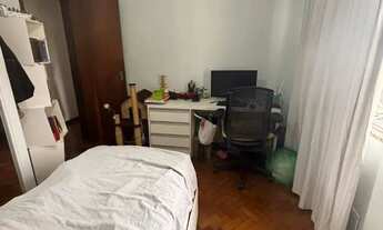 Imagem 6: Apartamento com 3 dormitórios à venda, 95 m² por R$ 690.000,00 - Icaraí - Niterói/RJ