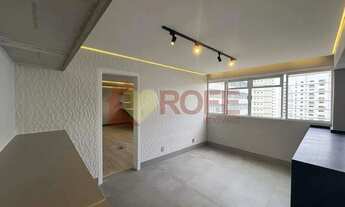 Imagem 7: APARTAMENTO A VENDA REFORMADO COM 50 M² NA MOOCA