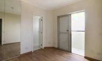 Imagem 6: Ampla Cobertura em Perdizes: 270m², 4 Dormitórios para Modernização