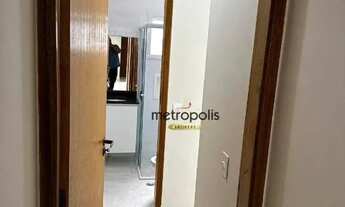 Imagem: Apartamento com 2 dormitórios para alugar