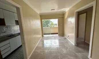 Imagem 6: Apartamento Nascente com 2 Vagas | Summer Ville | 3 Quartos (Suíte