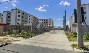 Imagem 7: Apartamento 2 quarto(s), no bairro Rubem Berta