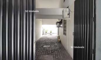 Imagem 3: Prédio comercial com 14 salas na Rua Nunes Valente