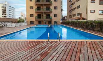 Imagem: Apartamento para venda em Jardim São Paulo