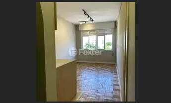 Imagem 3: Lindo apartamento de 71 metros quadrados com 2 quartos em Cidade Baixa - Porto Alegre - RS