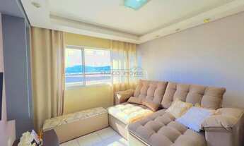 Imagem: Apartamento para alugar em Florianópolis