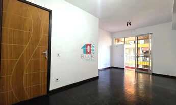 Imagem 2: Praça Seca Apartamento com 2 dormitórios