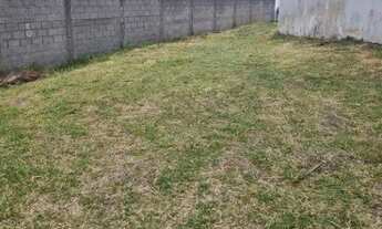 Imagem: Terreno a Venda Condomínio Horizontes