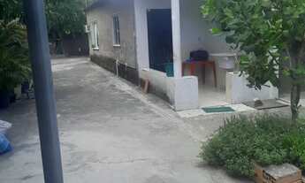 Imagem 3: Imóvel a venda com 4 casas- cabucu/ Nova Iguaçu