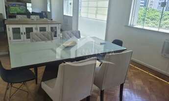 Imagem 6: Maravilhoso apartamento 3 quartos, reformado próximo a praia