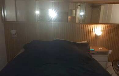 Imagem 3: Casa espetacular para sua temporada