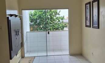 Imagem 2: VENDO APARTAMENTO - RESIDENCIAL SKY VILLE