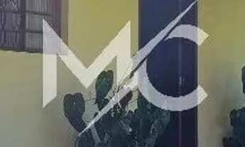 Imagem 3: CHACARA RESIDENCIAL em PARAIBUNA - SP, ESPÍRITO SANTO