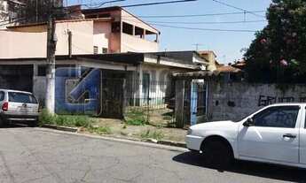 Imagem 4: Terreno Comercial de 500 m² em Diadema Vila Nogueira