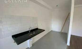 Imagem 4: Apartamento a venda - Vila São Pedro, Santo André