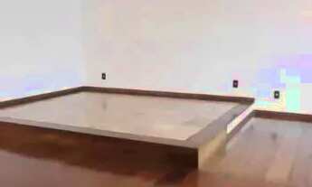 Imagem 6: CASA TÉRREA - VILA BASTOS - SP