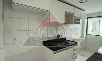 Imagem 4: APARTAMENTO DE 1 QUARTO COM VARANDA