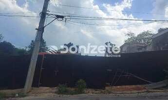 Imagem 4: Terreno à venda, 264 m² por R$ 2.100.000,00 - Vila Guiomar - Santo André/SP