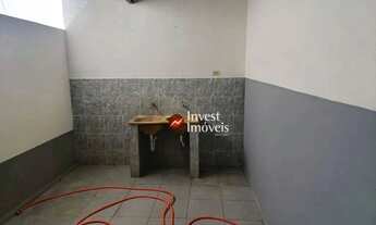 Imagem 4: Oportunidade na Primeira Quadra