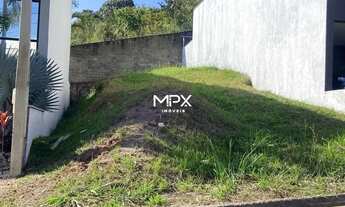 Imagem 3: Terreno à venda e para alugar em Piracicaba, Ondas, com 200 m², Condomínio Reserva das Pai