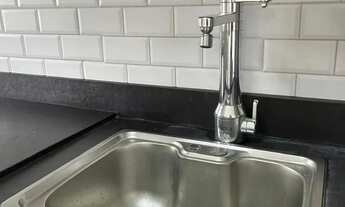 Imagem 4: Apartamento para Locação no Residencial Recanto dos Pássaros 2 Quartos