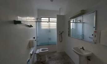 Imagem 7: Casa Comercial Guarani Novo Hamburgo