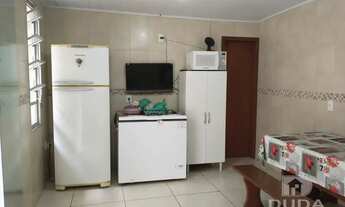 Imagem 7: Casa a venda no Saco dos Limões