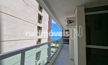 Imagem 3: Venda Apartamento 2 quartos Praia de Itaparica Vila Velha