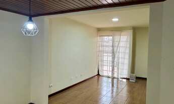 Imagem 9: Casa sobrado de frente pra rua